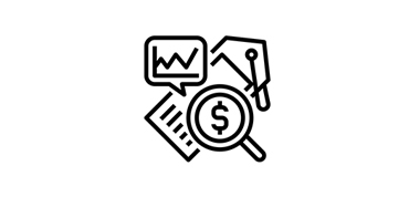 Reiz Construtora Custo Benefício