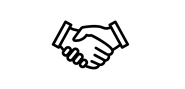 Reiz Construtora Parceria