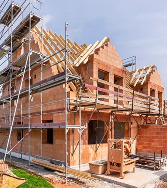 Esmero Engenharia. Construção civil.